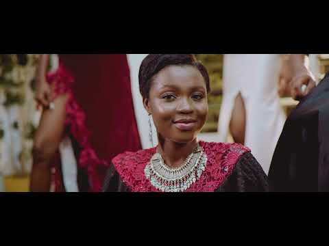 KayBlez - Moonlight (Official Music Video)