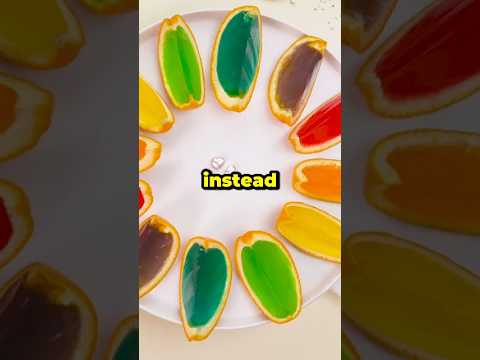 what's the most painful thing!!#reddit#redditstorytime#redditstories