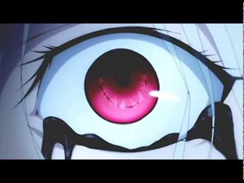 OFFICIAL HELLO ELIZA SS/14 AFTER PARTY