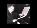 Shostakovich - String Quartet No.8 - II. Allegro molto