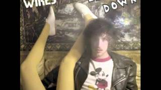 BARE WIRES - LET DOWN
