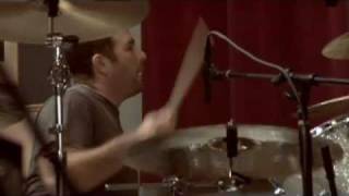 Jimmy Eat World - Always Be (Tempe Sessions)