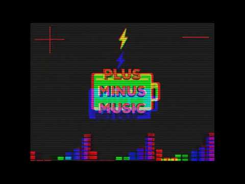 Adan Hujens Drummbeat My Dolly (Original Mix)