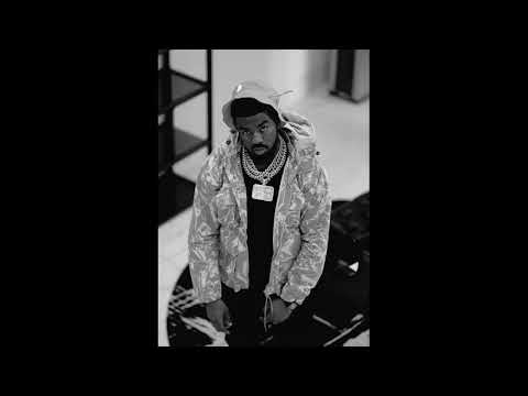 [FREE] Tion Wayne Type Beat x Russ Millions Type Beat 2023 "North"