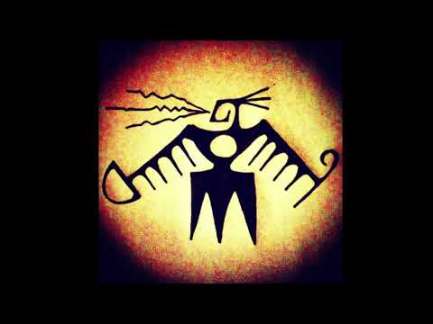 Tricky - Skilled Mechanics (2016)