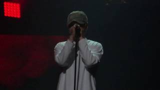 Change - 키드밀리 ( Kid Milli ) 라이브 IMJM콘서트