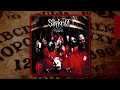 Slipknot - Diluted (Slipknot - EoF Remaster 2023)