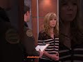 ‍ ️ ️ Nickelodeon UK