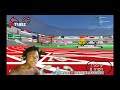 IShowSpeed Plays Speed Stars Full Video