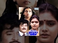 Kannada Movies Full Roopayi Raja Kannada Movies Full Kannada Movies Jaggesh Abhijith Shruthi