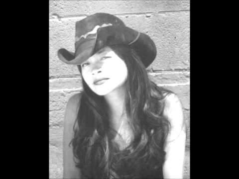 Lara Price Band - Can't quit the blues