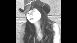 Lara Price Band - Can&#39;t quit the blues