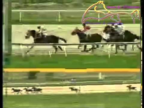 VALENCIA 2 CARRERA, VIERNES 05 DE JUNIO DEL 2015