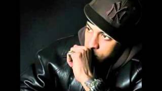 Booba Ft 92 Izi - One Shot  Remix