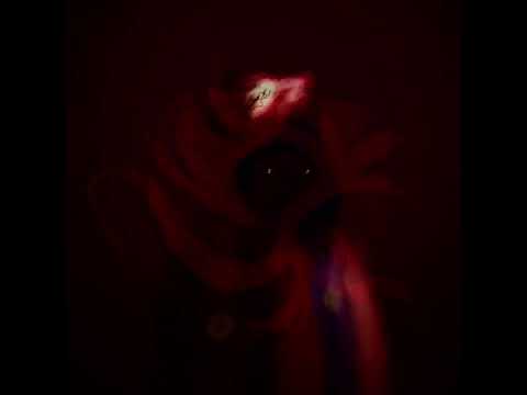 Video thumbnail for Echoing Gradations of Lucidity [E16]