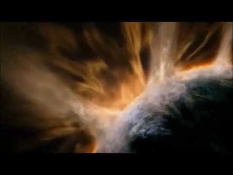 Yasser Al-Dosari: 75. El-Kijame (me titra shqip)