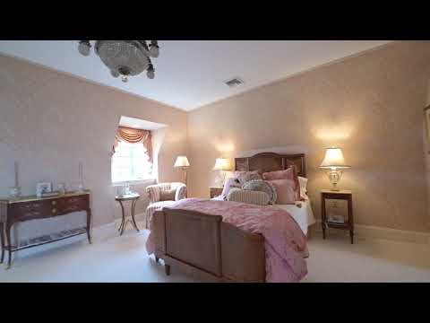 2 Lincoln House Point • Swampscott