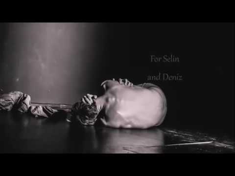 Video thumbnail HzG4X7F2B84