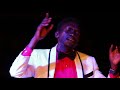 Tutembelee Lembo Jr Emmanuel