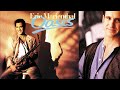 Turn Out the Light - Eric Marienthal  - 1991