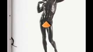 First Light   DJANGO DJANGO