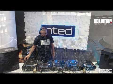 download lagu mp3 mp4 Dj Neil, download lagu Dj Neil gratis, unduh video klip Dj Neil