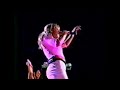 Britney Spears Rare soda pop live ￼Disney Channel Concert August 23 1999