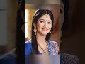 Yeh Rishta Kya Kehlata Hai L Akshara Naitik ️ ️ Good Naira Kartik