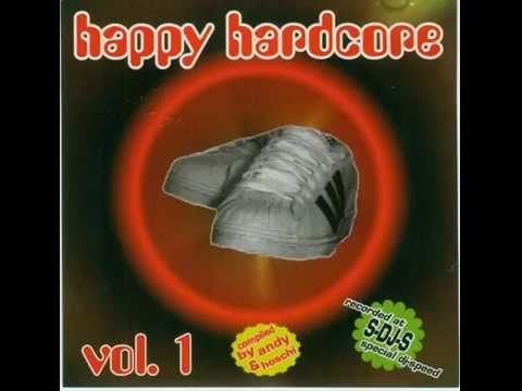 Sons Of Ilsa - Wat Soll Sein