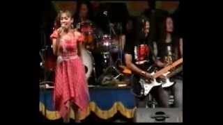 Download lagu Monata Bulan Bintang Lusiana Safara.mp4 mp3