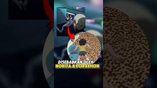 Download lagu 1 detail caused by nobita#trending mp3