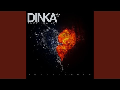 Inseparable (Radio Mix)