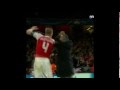 Per Mertesacker 24 12 2005