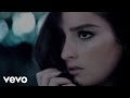 BANKS - Drowning (Official Music Video) 