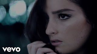 Banks - Drowning video