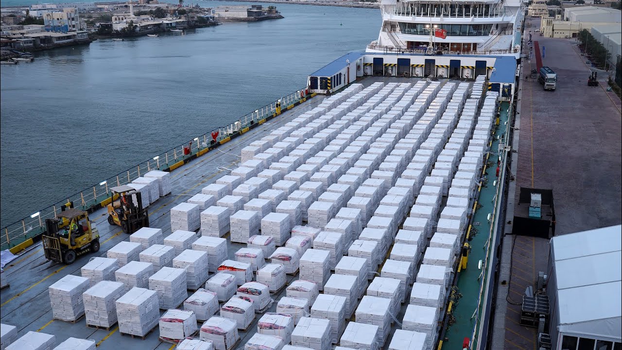 صورة بعنوان: Youtube Image