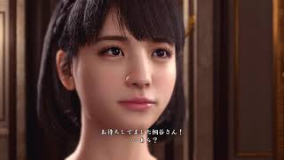 【実況】2だけやったことない人がやるとこうなる part8【龍が如く極2】
