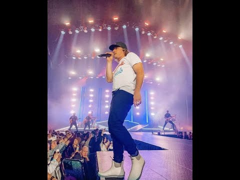 Morgan Wallen Ft. Toosii - Superman (Video Remix)