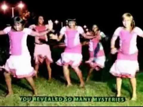 Bro. Chika Okpala performs Ndiamuma Ugha Part 2