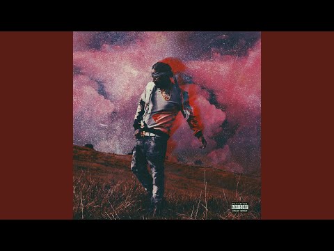 E.D.S. (feat. Galaxy Atoms)