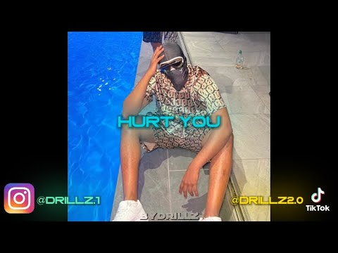 wewantwraiths X kawali - Hurt you ( unreleased Speed Up )