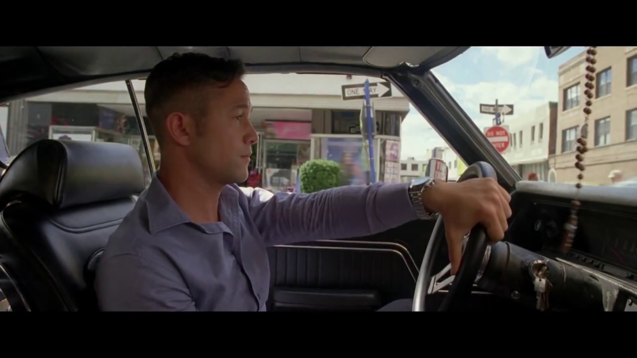 YouTube Video Thumbnail