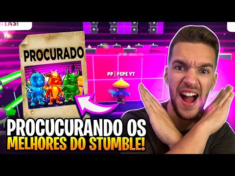 FUI TROLLADO PELO MEU AMIGO E PERDI O BAÚ DA QfCb7D