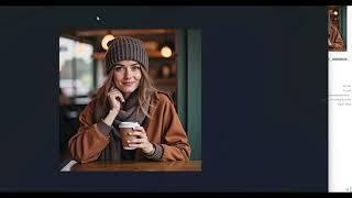 Finetuning Flux Dev on a 3090! (Local LoRA Training)