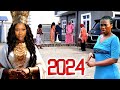 From A Local Commoner To A Royal Queen NEW RELEASED 2024 Nig Movie