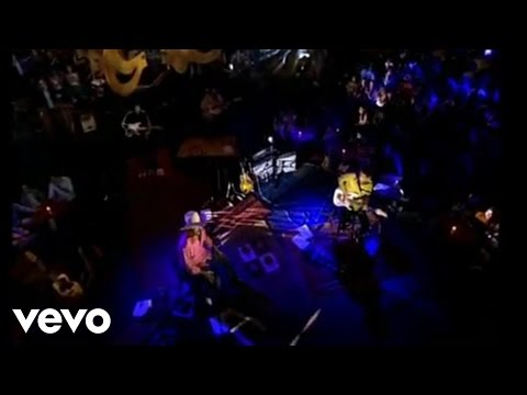 Edson & Hudson - Amor E Ilusao