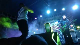 Download lagu Kapten - Janda Beranak dua (live konser palangkaraya 2018) mp3 Download lagu Kapten - Janda Beranak dua (live konser palangkaraya 2018) mp3