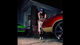 Stalley - Chevelle Ft  Rashad