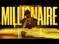 SNIK - MILLIONAIRE (Official Music Video)