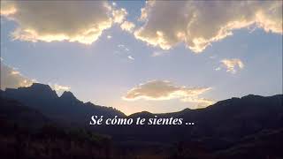 Paul McCartney - Somebody Who Cares (Subtitulado en español)